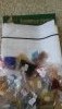 20160611_101512.thumb.jpg.2af3eba404ad67