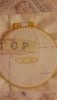 20160611_232036.thumb.jpg.e8a5db91dd38b4