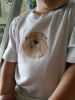 20160612_111150.jpg