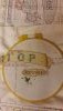 20160613_003948.thumb.jpg.2d912ba34c5bab