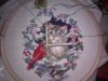 20160613_224601.jpg