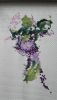 20160614_221039.jpg