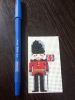 20160618_154734.jpg