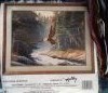 20160618_163126.thumb.jpg.bf21673db22628