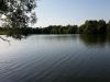 20160621_175012.jpg