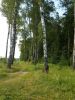 20160621_184816.jpg