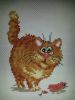 20160621_220323.jpg
