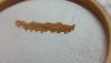 20160621_223239.jpg