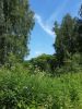 20160622_115541.jpg