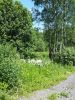 20160622_115650.jpg