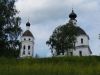 20160625_134959.jpg