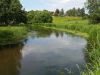 20160625_140207.jpg