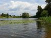 20160625_152213.jpg