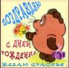25200518ee19b8d0187586323ff13f17.png