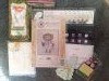 3.thumb.JPG.bb0cad94f632afcc7946042a2ec2