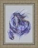 398594-e4be5-94681614-m750x740-ub9b13.jpg