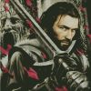 402728-a1883-95146023-m750x740-u06cc0.jpg