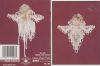 Cross%20N%20Patch%20-1994%20Hardanger%20Angel.jpg