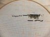 574f419e5bdb3_DSCF72681.thumb.JPG.da82e4