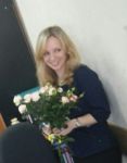 Аватар Lena_Tula777