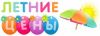 летние цены.jpg