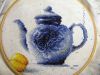 Синий чайник_3.jpg