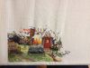 Anchor Maia Gingerbread Cottage 20160609.jpg