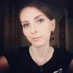 Аватар love_cross_stitching