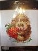 5761852b3d350_IMG_21891.thumb.JPG.17e582