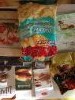 5761894fe9649_IMG_21821.thumb.JPG.931582