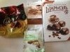 57618955d6bd3_IMG_21831.thumb.JPG.9e28ee