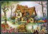 Home is where the heart is Lilliput Lane