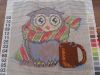 QdA-5205-Staying at home 3.jpg