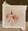 Lanarte - 34847 - Seated girl with pink dress (Sara Moon) -10.jpg