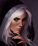Аватар Vereena