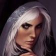 Vereena