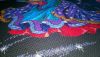 6WP_20160624_14_19_27_Pro.jpg