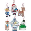 70-08958B_Ornaments__56989_1466821158_500_659.jpg