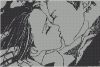77be388d7052.jpg