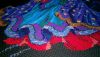 7WP_20160624_14_19_49_Pro.jpg
