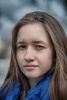 800_4359.jpg