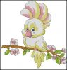 86927-1a519-95087061-m750x740-ub5598.jpg