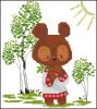 86927-9580c-95569107-m750x740-u85720.jpg