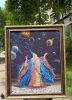 913c6210-ad94-42f0-a034-dabac6ee154c.jpg