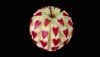 Awesome-Apple-Carvings-by-Mutita-Edible-Art-3.jpg