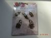 DSC00905.JPG