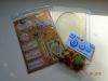 DSC00906.JPG
