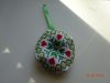 DSC00911.JPG