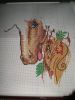 DSC01225.JPG