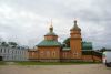 DSC01252.JPG